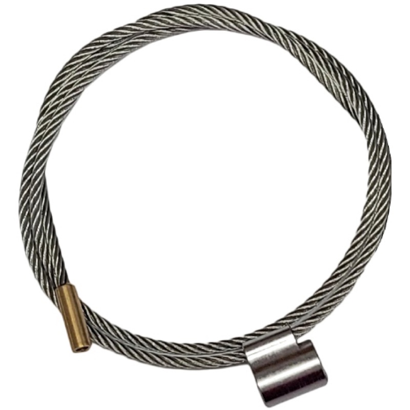 OH APEX SLIP TIP CABLE KIT - Click Image to Close